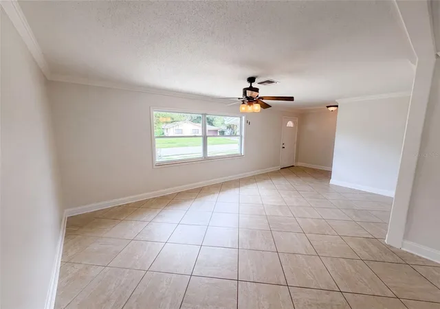 3rd image of 2223 Conifer Ave, Winter Park, FL 32792 | MLS# O6424677