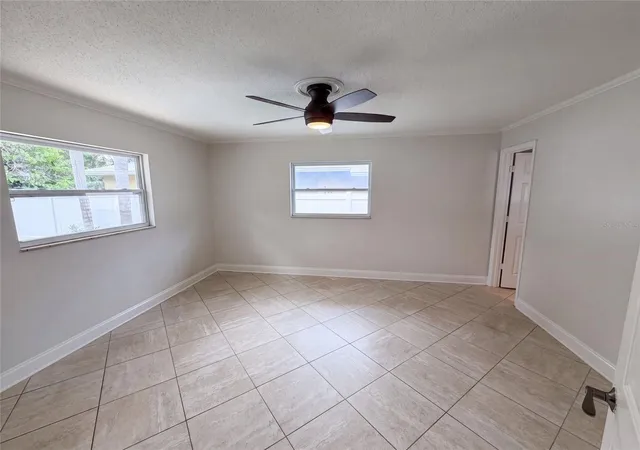 4th image of 2223 Conifer Ave, Winter Park, FL 32792 | MLS# O6424677