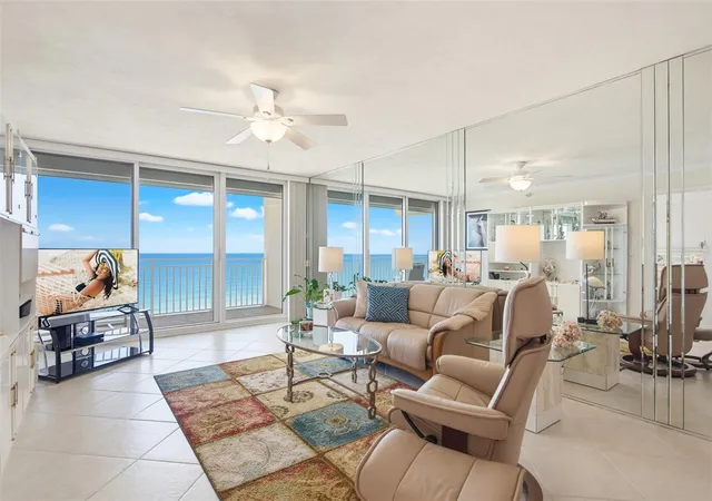 2nd image of 2545 S Atlantic Ave #1804, Daytona Beach, FL 32118 | MLS# V4950177
