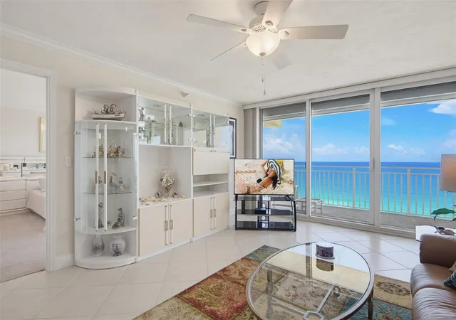 3rd image of 2545 S Atlantic Ave #1804, Daytona Beach, FL 32118 | MLS# V4950177