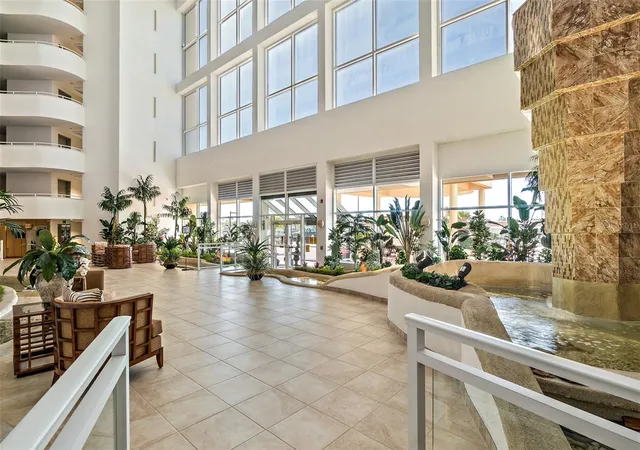 2nd image of 2545 S Atlantic Ave, Daytona Beach, FL 32118