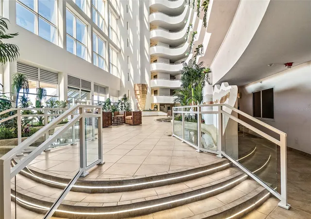 44th image of 2545 S Atlantic Ave #1804, Daytona Beach, FL 32118 | MLS# V4950177