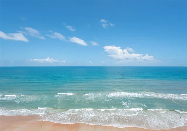 5th image of 2545 S Atlantic Ave #1804, Daytona Beach, FL 32118 | MLS# V4950177