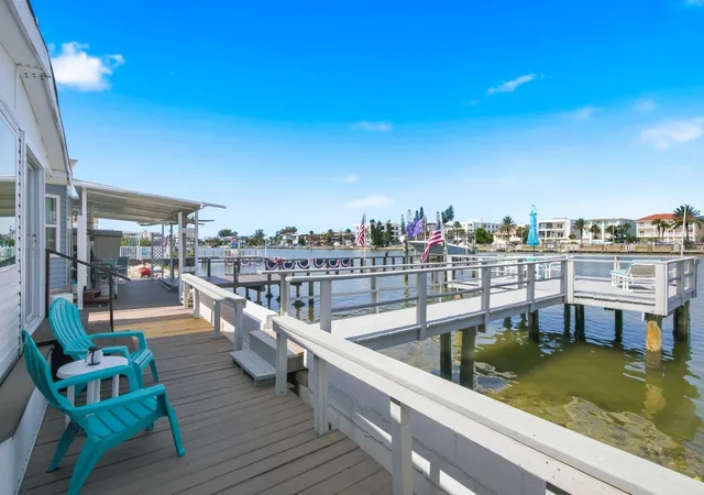 1st image of 15010 113th Ave #12, Largo, FL 33774 | MLS# TB8528773