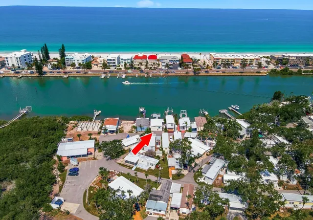 2nd image of 15010 113th Ave #12, Largo, FL 33774 | MLS# TB8528773
