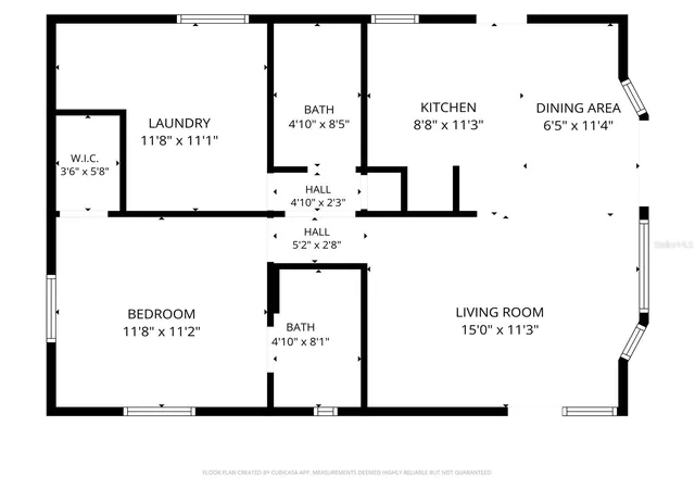 26th image of 15010 113th Ave #12, Largo, FL 33774 | MLS# TB8528773