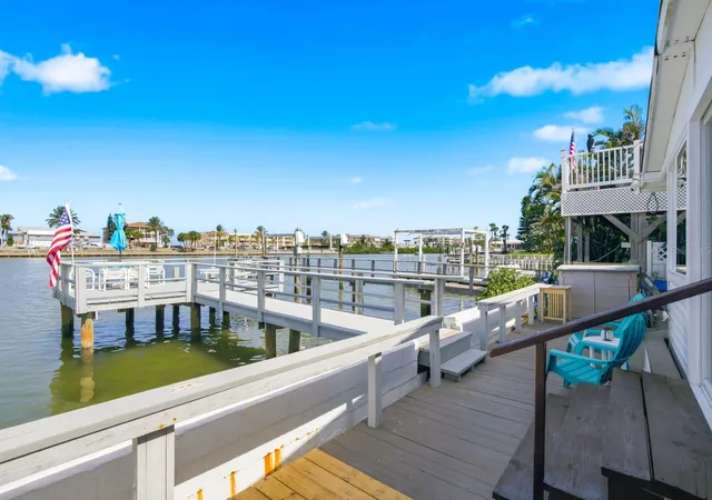 3rd image of 15010 113Th Ave #12, Largo, FL 33774 | MLS# TB8528773