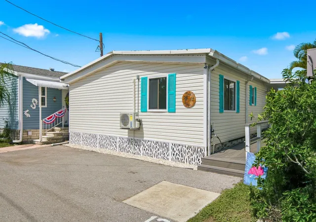 4th image of 15010 113Th Ave #12, Largo, FL 33774 | MLS# TB8528773