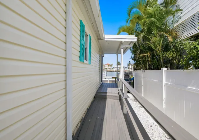 5th image of 15010 113Th Ave #12, Largo, FL 33774 | MLS# TB8528773