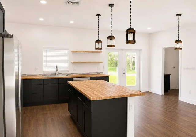 Photo 3 of Single family home for sale at 16848 NW 288th Street, Okeechobee, FL 34972 | MLS# K4903632 | Listing updated on 2026-08-12