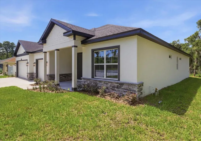 Photo 3 of Single family home for sale at 3880 SW 131st Place Rd, Ocala, FL 34473 | MLS# O6424681 | Listing updated on 2026-08-12