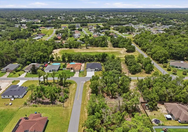 Photo 45 of Single family home for sale at 3880 Sw 131st Place Rd, Ocala, FL 34473 | MLS# O6424681 | Listing updated on 2026-08-12