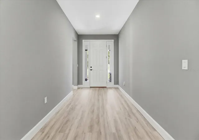Photo 5 of Single family home for sale at 3880 SW 131st Place Rd, Ocala, FL 34473 | MLS# O6424681 | Listing updated on 2026-08-12