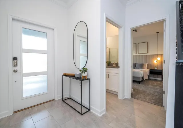 Photo 4 of Townhouse for sale at 4447 Scene Ln, Kissimmee, FL 34746 | MLS# O6424684 | Listing updated on 2026-10-09