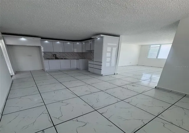 Homes for sale in Fajardo, PR | A 36 Calle Marginal Urb Baralt, Fajardo, PR 00738 | MLS# PR9122730