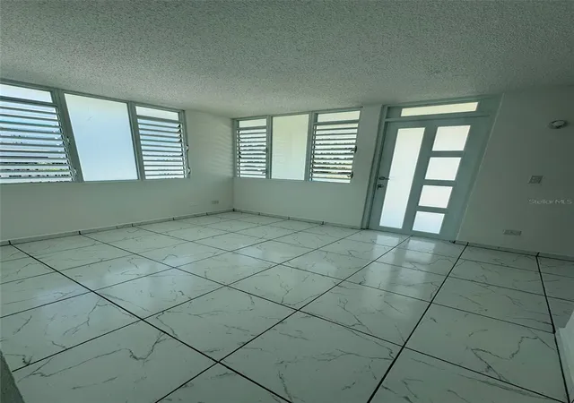 Homes for sale in Fajardo, PR | A-36 Calle Marginal Urb Baralt, Fajardo, PR 00738 | MLS# PR9122730