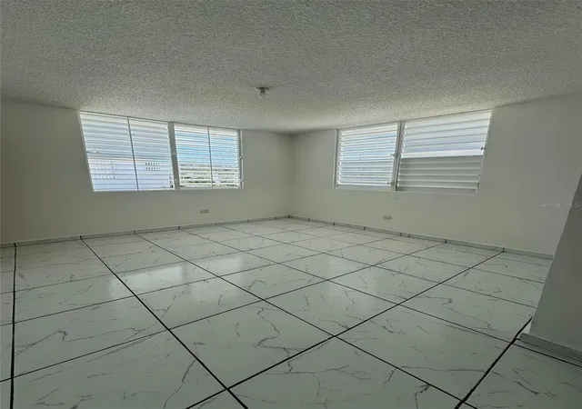 Homes for sale in Fajardo, PR | A-36 Calle Marginal Urb Baralt, Fajardo, PR 00738 | MLS# PR9122730