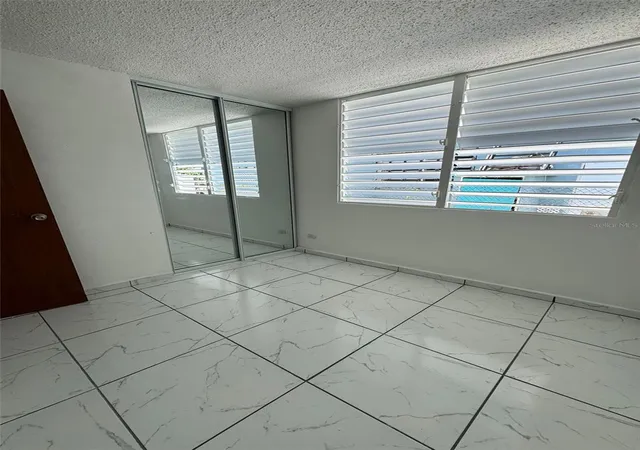 Homes for sale in Fajardo, PR | A-36 Calle Marginal Urb Baralt, Fajardo, PR 00738 | MLS# PR9122730