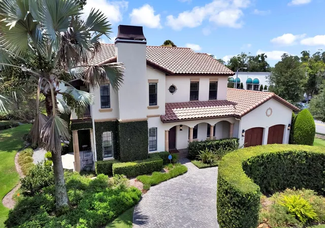 2nd image of 922 N Pennsylvania Ave, Winter Park, FL 32789 | MLS# O6424685