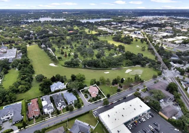 30th image of 922 N Pennsylvania Ave, Winter Park, FL 32789 | MLS# O6424685
