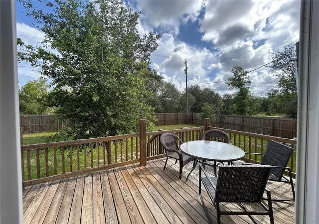 Homes for sale in Bronson, FL | 11231 Ne 60Th St, Bronson, FL 32621 | MLS# OM728384