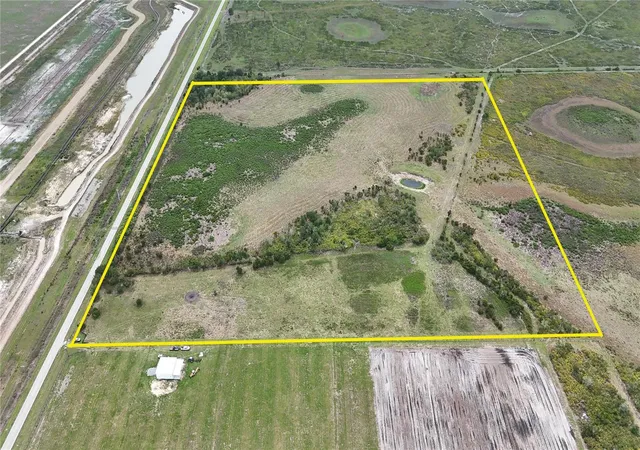 Homes for sale in Fort Meade, FL | County Line Rd E, Fort Meade, FL 33841 | MLS# OM728385