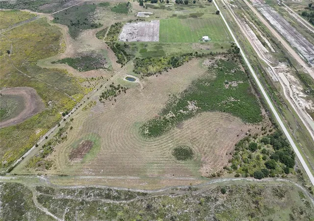 Homes for sale in Fort Meade, FL | County Line Rd E, Fort Meade, FL 33841 | MLS# OM728385