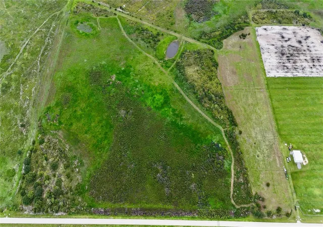 Photo 2 of Land for sale at County Line Rd E, Fort Meade, FL 33841 | MLS# OM728385 | Listing updated on 2026-08-06
