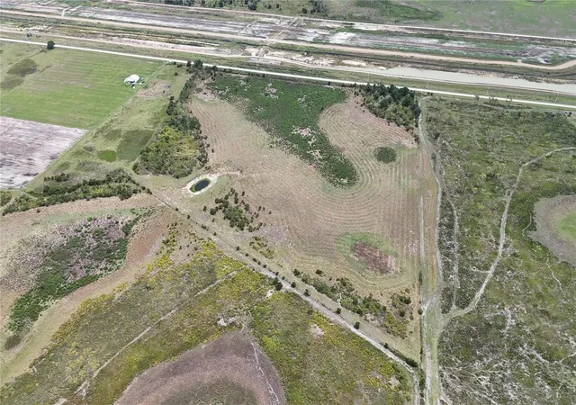 Homes for sale in Fort Meade, FL | County Line Rd E, Fort Meade, FL 33841 | MLS# OM728385