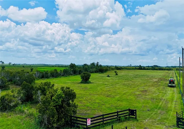 Photo 42 of Land for sale at County Line Rd E, Fort Meade, FL 33841 | MLS# OM728385 | Listing updated on 2026-08-06