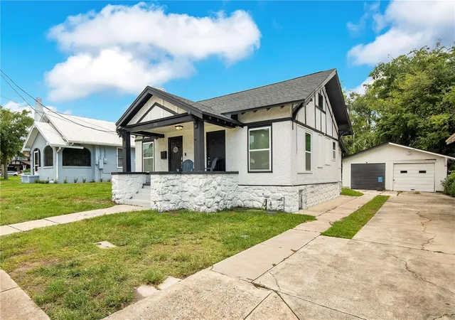 2nd image of 210 Bellevue Ave, Daytona Beach, FL 32114 | MLS# O6424695