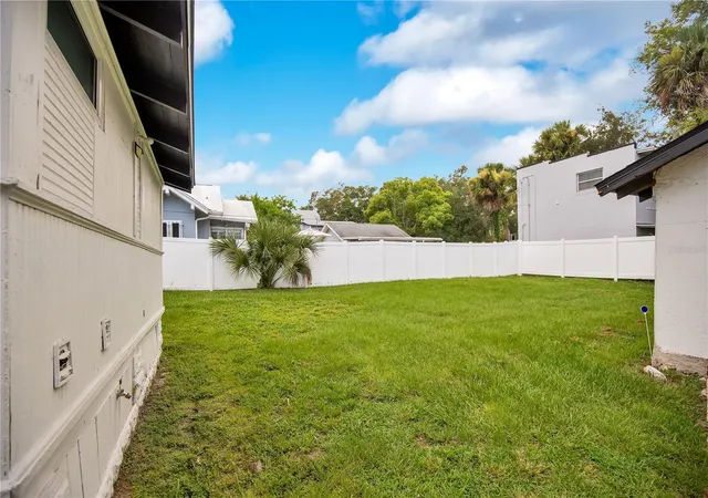 25th image of 210 Bellevue Ave, Daytona Beach, FL 32114 | MLS# O6424695