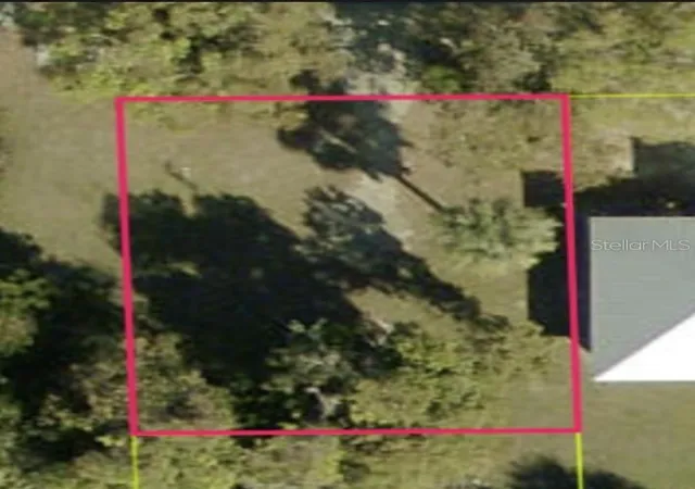 Photo 2 of Land for sale at 1849 Palm Ave, Fort Myers, FL 33916 | MLS# O6424696 | Listing updated on 2026-10-02