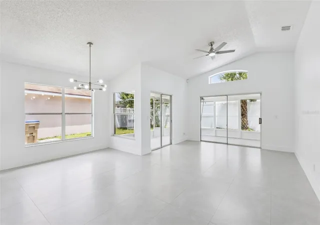 Photo 4 of Single family home for sale at 2625 Walden Ct, Kissimmee, FL 34743 | MLS# S5153639 | Listing updated on 2026-09-25