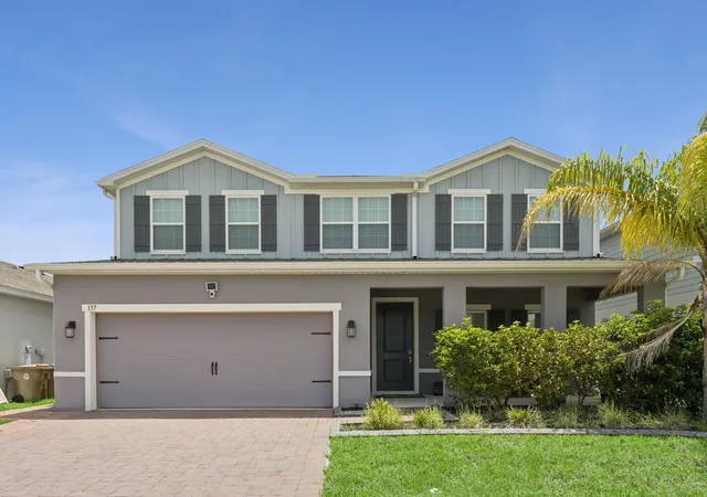 1st image of 137 Lavenna Ave, Saint Cloud, FL 34771 | MLS# S5153641
