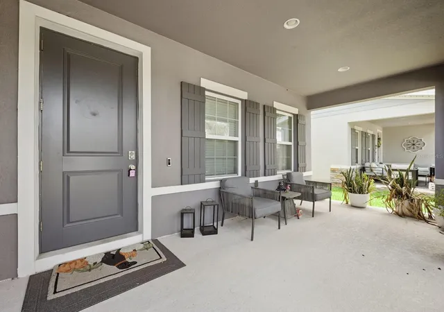 4th image of 137 Lavenna Ave, Saint Cloud, FL 34771 | MLS# S5153641
