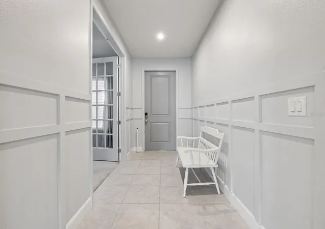 5th image of 137 Lavenna Ave, Saint Cloud, FL 34771 | MLS# S5153641
