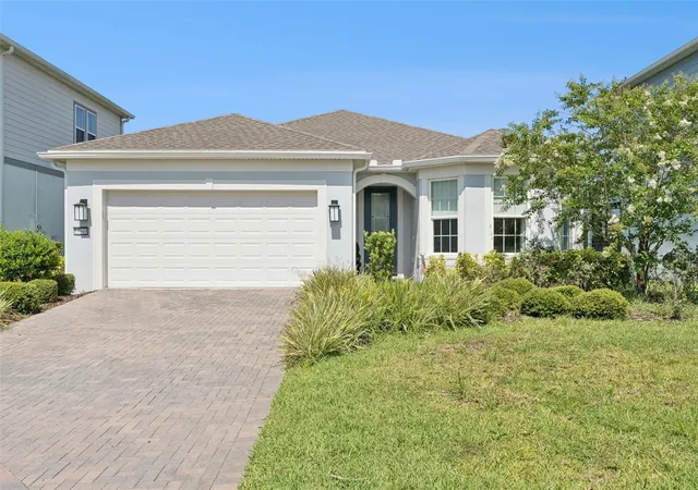 Photo 1 of Single family home for sale at 13940 Destin Beach Ln, Orlando, FL 32827 | MLS# G5115052 | Listing updated on 2026-08-30