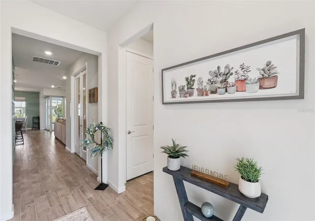 Photo 3 of Single family home for sale at 13940 Destin Beach Ln, Orlando, FL 32827 | MLS# G5115052 | Listing updated on 2026-08-30