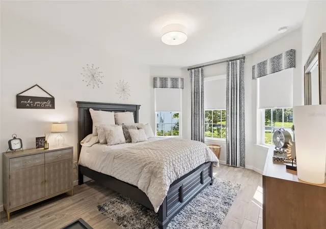 Photo 2 of Single family home for sale at 13940 Destin Beach Ln, Orlando, FL 32827 | MLS# G5115052 | Listing updated on 2026-08-30
