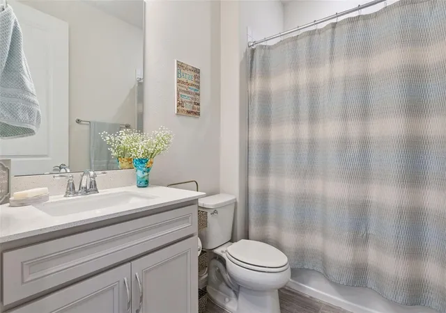 Photo 3 of Single family home for sale at 13940 Destin Beach Ln, Orlando, FL 32827 | MLS# G5115052 | Listing updated on 2026-08-30