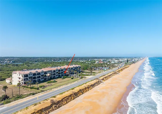 1st image of 2450 N Ocean Shore Blvd #115, Flagler Beach, FL 32136 | MLS# V4950178