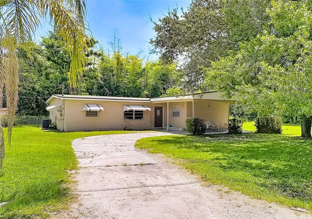 1st image of 202 N 39th St, Fort Pierce, FL 34947 | MLS# TB8528790