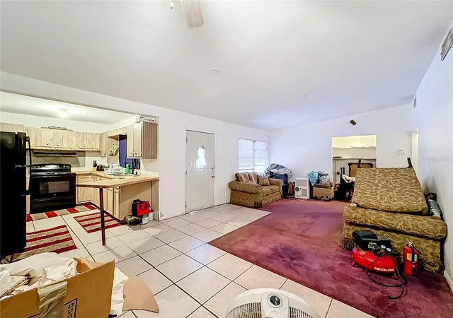4th image of 202 N 39th St, Fort Pierce, FL 34947 | MLS# TB8528790