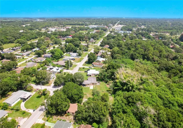 46th image of 202 N 39th St, Fort Pierce, FL 34947 | MLS# TB8528790