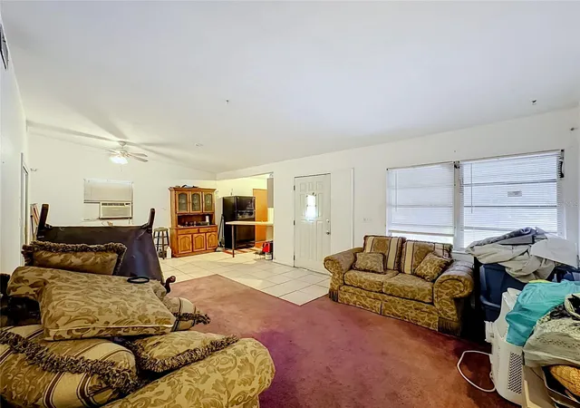 5th image of 202 N 39th St, Fort Pierce, FL 34947 | MLS# TB8528790