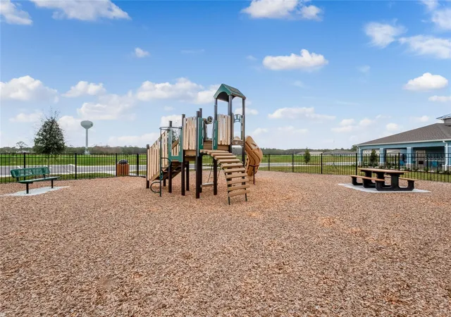 37th image of 1351 Grand Flora Ln, Sanford, FL 32773 | MLS# O6424702