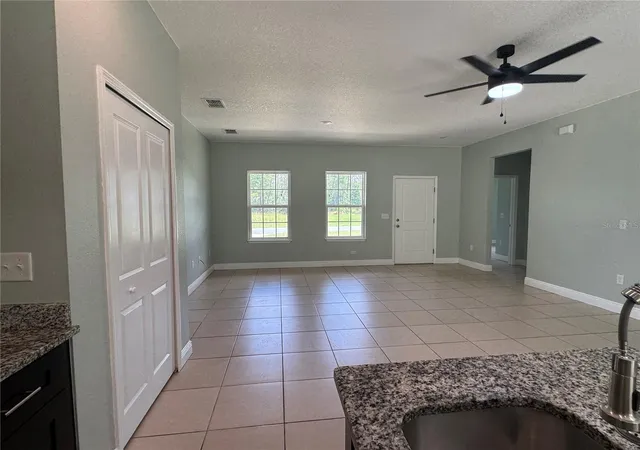 Photo 3 of Sale Pending at 6839 Sw 149th Lane Rd, Ocala, FL 34473 | MLS# O6424703 | Listing updated on 2026-09-12