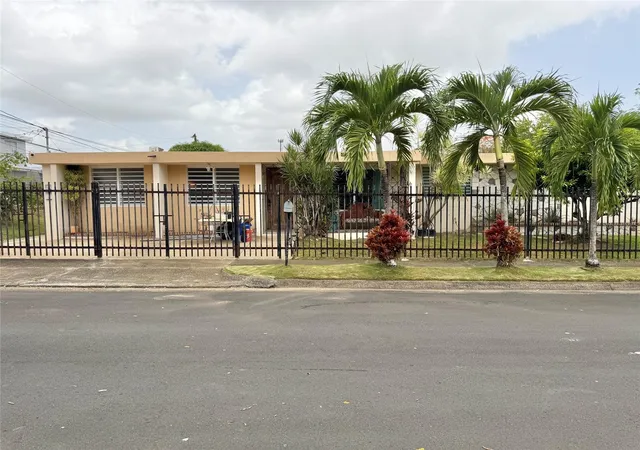 Homes for sale in San Juan, PR | 33 Calle Diego Salcedo #1866, San Juan, PR 00926 | MLS# PR9122731