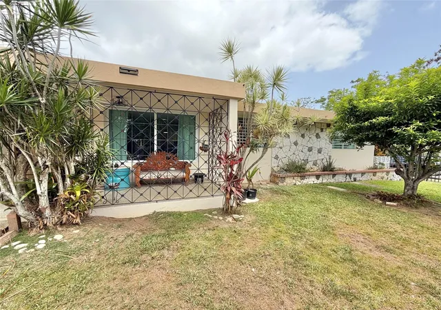 Homes for sale in San Juan, PR | 33 Calle Diego Salcedo #1866, San Juan, PR 00926 | MLS# PR9122731